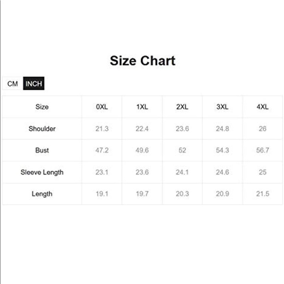 Brand New Never Worn Sweatshirt - Picture 8 of 8